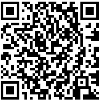 1676613216802034487.png