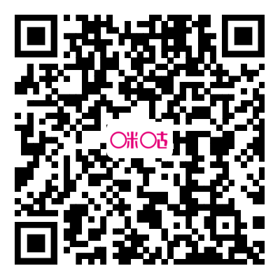 1676621627614051082.png
