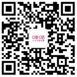 1676621664714033634.png