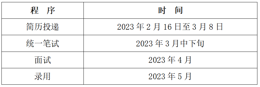1676623006500049848.png