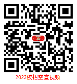 1676623924759060470.png