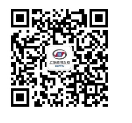 1676624374621089066.png 2.png