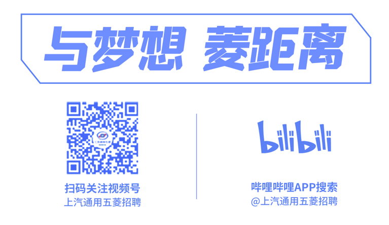 1676624377158093479.png 3.png