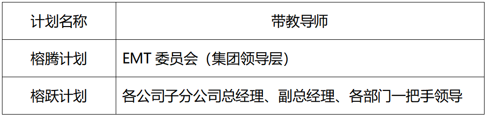 1676627339198074983.png
