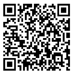 微信截图_20230218085646.png