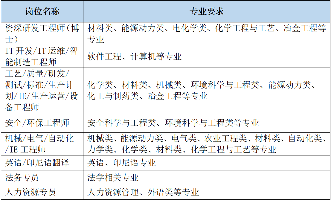 1676942798979059777.png 1676942798979059777.png