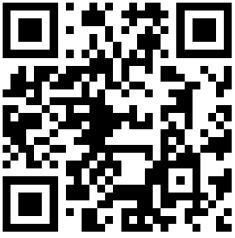 1676942840831001947.png 邦普2.png