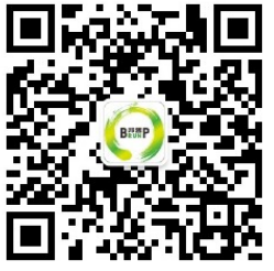 1676942867739077589.png 邦普3.png