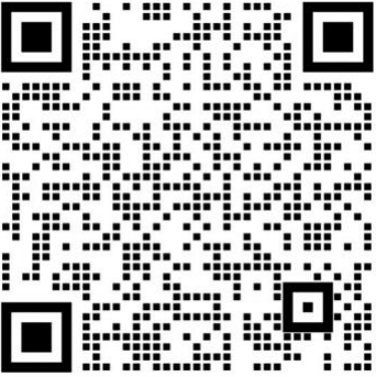 1677046708581023548.png 图片1.png