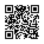 网申-首页 (1) (002).png