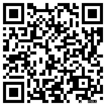 1677146723610044335.png