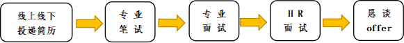1676622422138.jpg