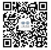微信截图_20230225165308.png