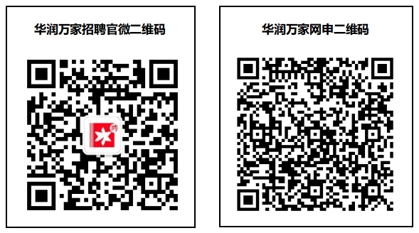 二维码.jpg