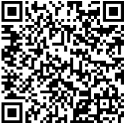 1677474400292021648.png