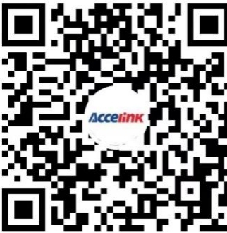 视频号二维码-扫码预约空宣.jpg
