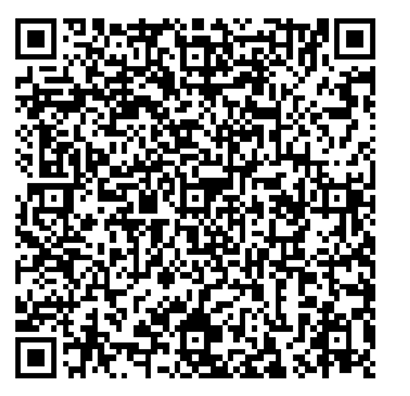 1677548709431000506.png 微信截图_20230228093652.png