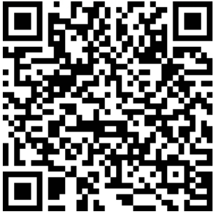 1677551517450064281.png 1677551517450064281.png