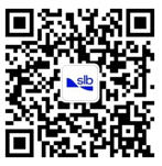 1677559196360025357.png image.png