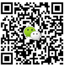 1677571241493070606.png 图片.png