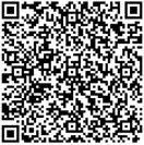 87a50a13b996bcb1a42821953bf04d3.jpg