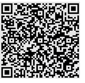 1677635750375043345.png 111.png