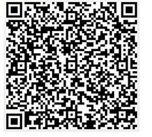 1677635755632019832.png 222.png