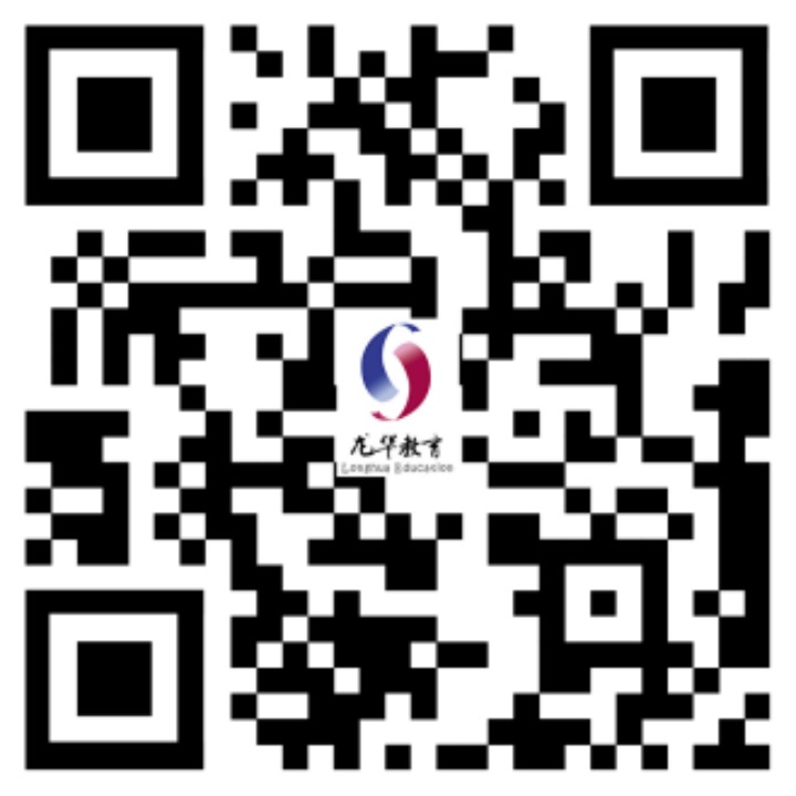 微信图片_20230301112917.jpg