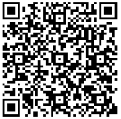 1677744611055758485.png