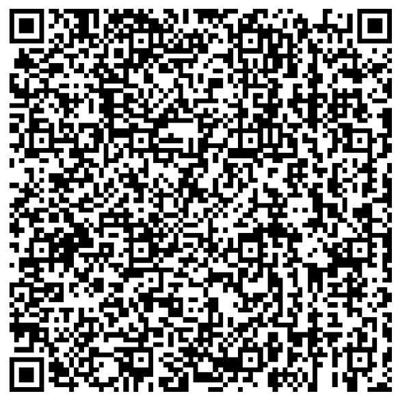 微信截图_20230303102359.png