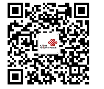 微信截图_20230306142741.png