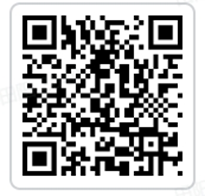 1678090657125019136.png
