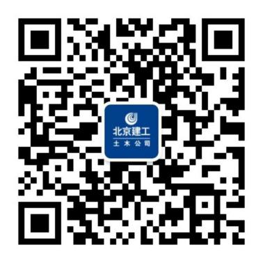 1678157214252095765.png 1678157214252095765.png