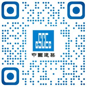 1678160210960241.png