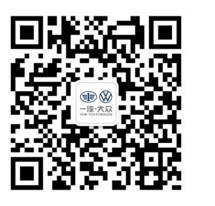 微信截图_20230307140812.png