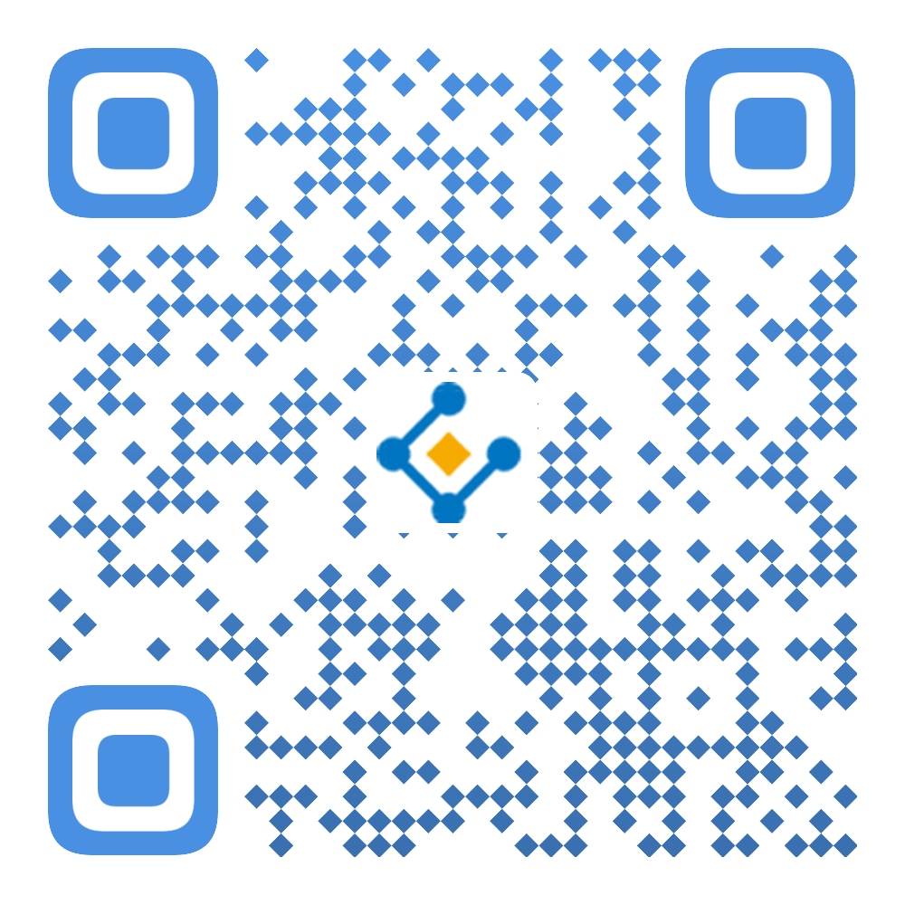 1678259859239091031.png 1678259859239091031.png