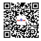 1678342335483002642.png image.png