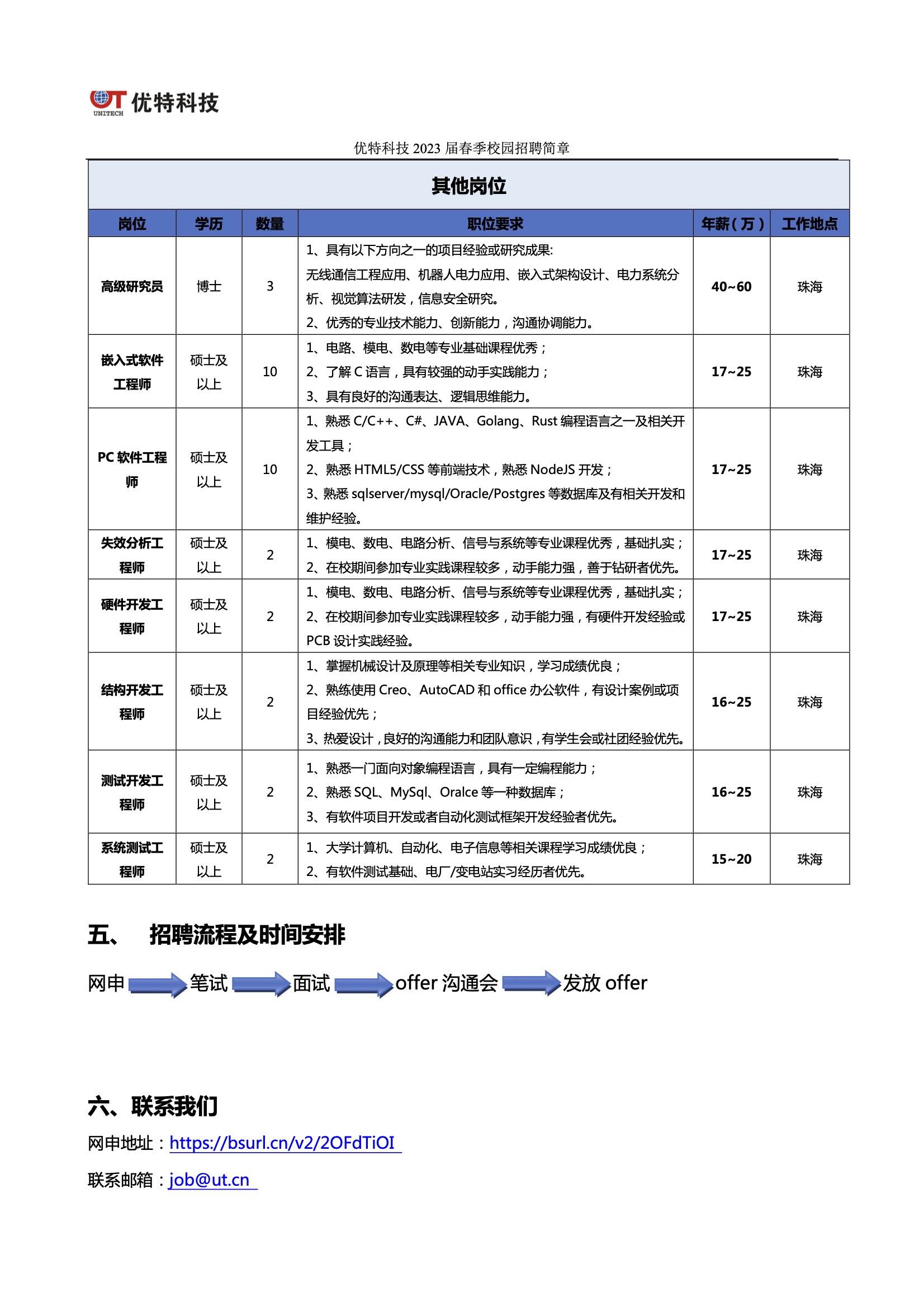 优特科技2023春招简章923.jpg