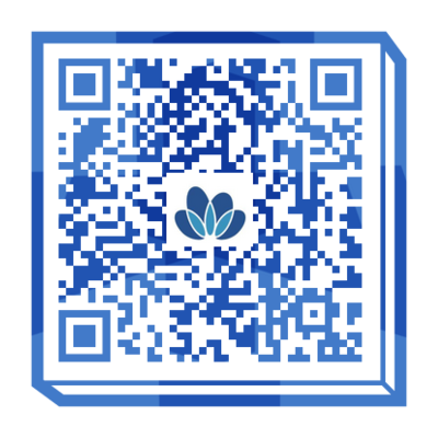 1678437802371000607.png 二维码.png