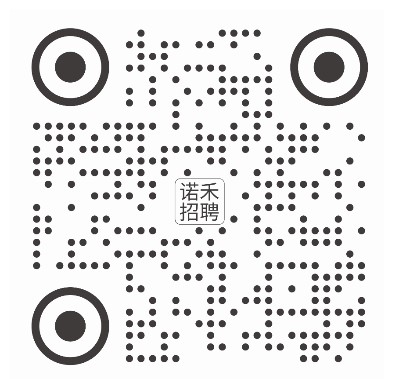 1678691156370094468.jpg 招聘公众号.jpg