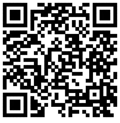 1678764773088080614.png 枣庄市重点人才%0D%0A政策清单.png