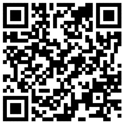 1678764795263001065.png 枣庄市重点企事业单位%0D%0A岗位需求情况.png