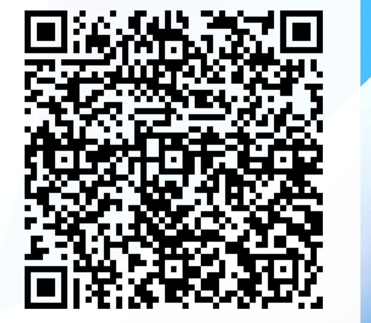 1f2148db2a9c2b90d9713cbe7599762e.jpg