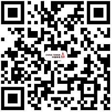 1678772222949022412.png
