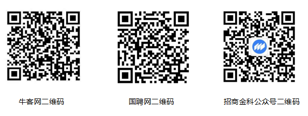 2023-03-15_16-50.png
