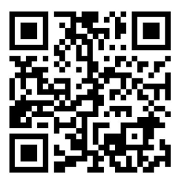 微信截图_20230316085956.png