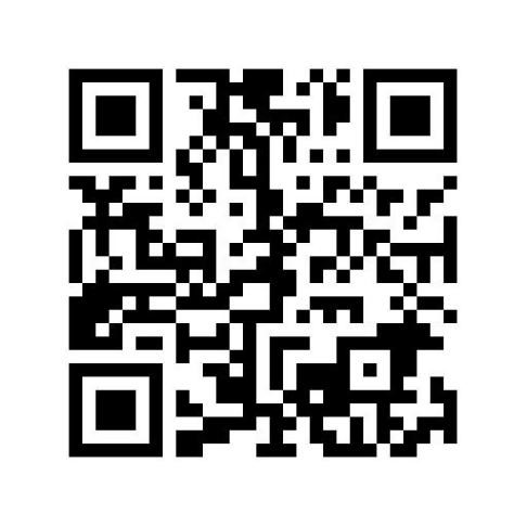 1678960288954037431.jpg