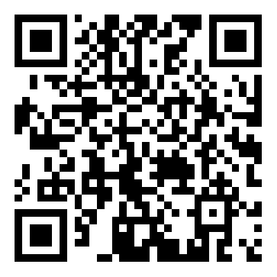 1678960306659062567.png