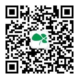 1679023554141099192.png image.png