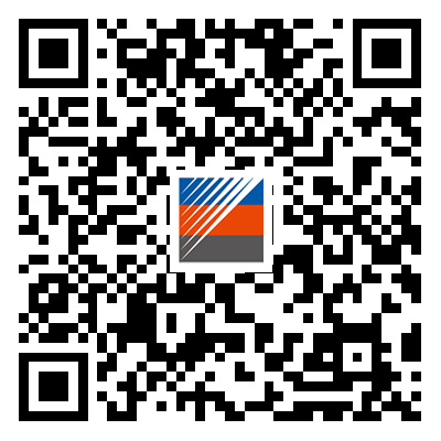 1679034601439071492.png